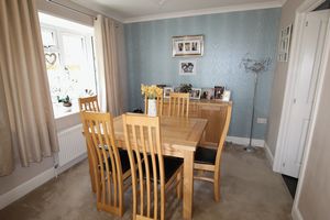 DINING ROOM - click for photo gallery